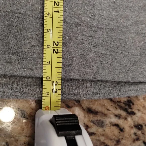 Patagonia Uprisal P-6 Logo Hoody Size M - Picture 8 of 11